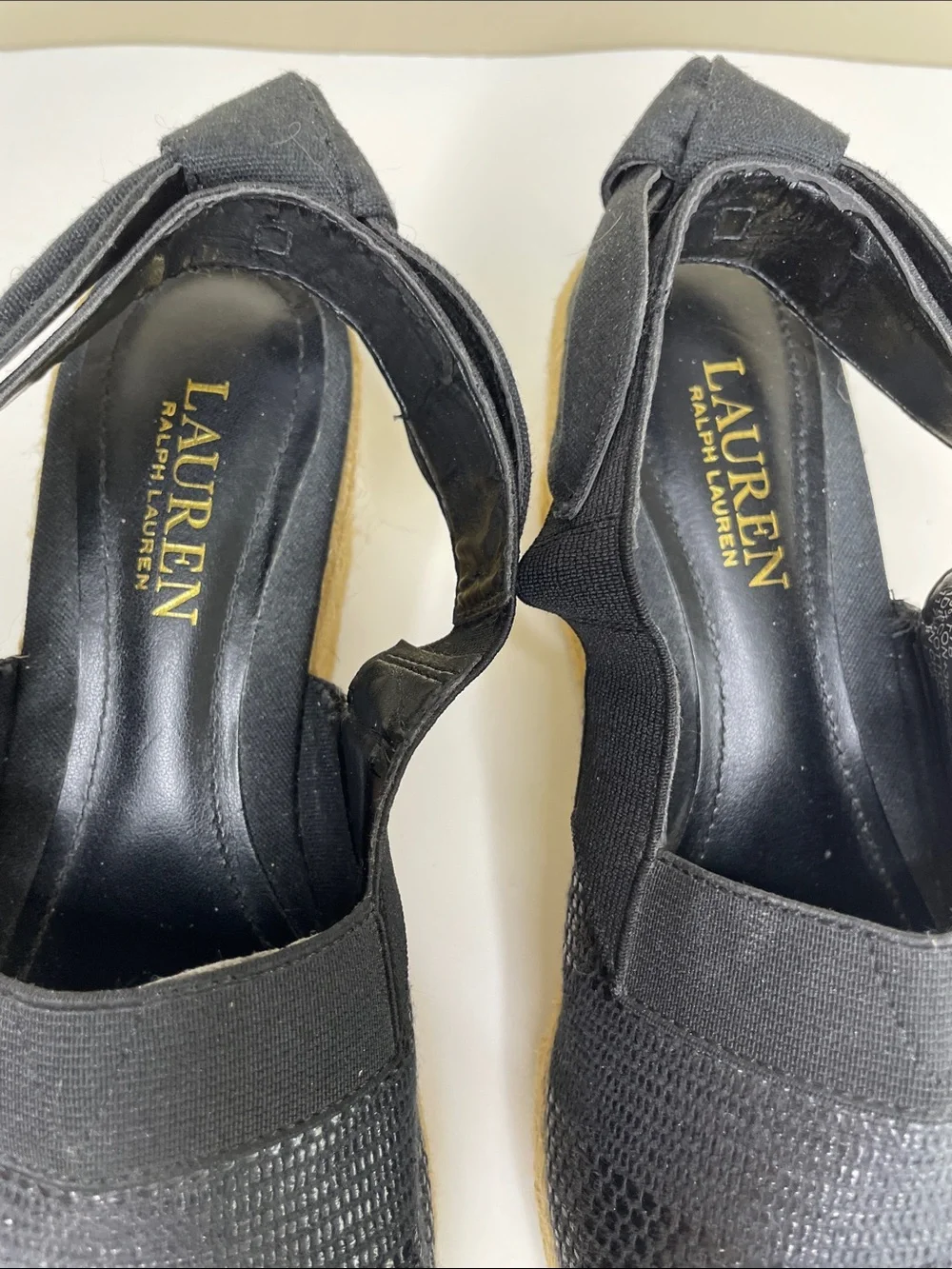 Lauren Ralph Lauren lrl resort